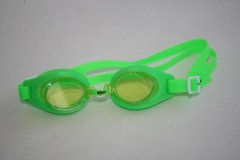 EFFEA Plavecké brýle EFFEA JR 2620