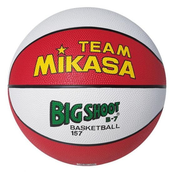 Mikasa Míč basket Mikasa RW155