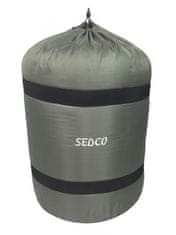 SEDCO Spací pytel SEDCO TRAMP Warrior 3 SEASON SP001