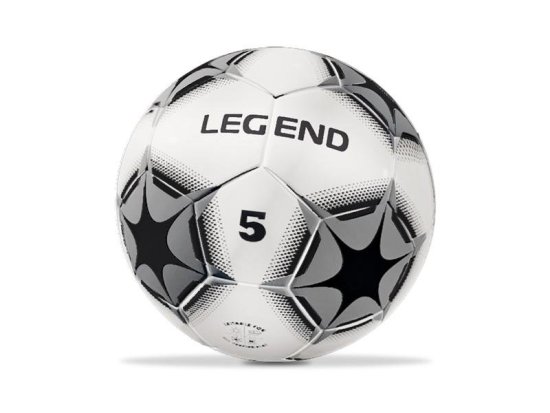 Mondo Fotbalový míč MONDO LEGEND 5
