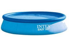 Intex Bazén Intex Easy 305 x 61 cm - BEZ FILTRACE 28116