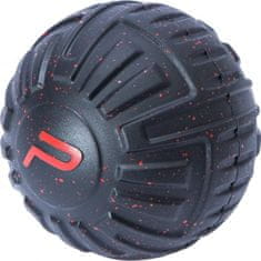 Pure2Improve Masážní míč P2I - Foot Massage Ball
