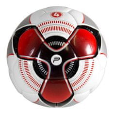 Pure2Improve Fotbalový míč kopaná Pure2Improve TPU - 4