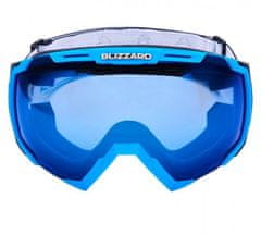 Blizzard Lyžařské brýle BLIZZARD 926DAVZSO