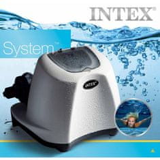 Intex Solinátor INTEX 26670 Krystal Clear do 56m3