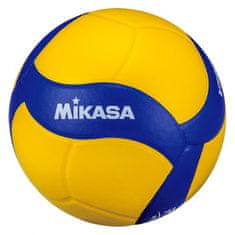 Mikasa Míč volejbalový MIKASA V390W