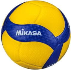 Mikasa Míč volejbalový MIKASA V300W