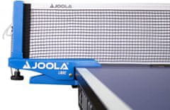 Joola Držák síťky + síťka na stolní tenis JOOLA LIBRE Outdoor