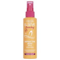 L’ORÉAL PARIS Ochranný sprej na vlasy Elseve Dream Long (Defeat The Heat Spray) 150 ml