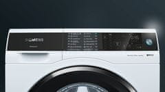 Siemens pračka se sušičkou WD4HU541EU