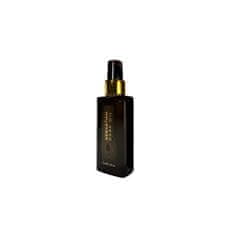 Sebastian Pro. Stylingový olej na vlasy (Dark Oil) (Objem 30 ml)