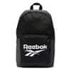 Unisex batoh , CL FO Backpack | GP0148 | černá | N SZ