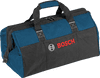 Bosch 1619BZ0100 taška na nářadí 40l