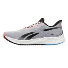 Reebok Pánská běžecká obuv , FLOATRIDE ENERGY 3. | FY8250 | šedá | EU 42,5 | UK 8,5 | US 9,5
