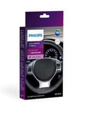 Philips CANbus CEA H8/H11/H16 18954 12V 10W
