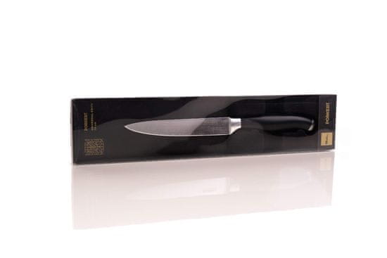 Porkert Universální nůž Eduard