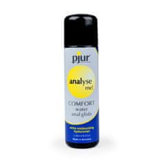 Pjur Lubrikant - Analyse me! Comfort Anal Glide