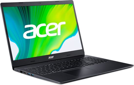 Acer Aspire 3 (NX.HZREC.001)