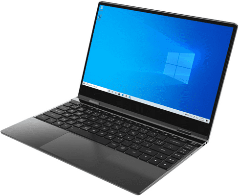 Notebook UMAX UMM220V14 14,1 palce cena výkon