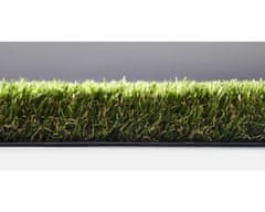 AKCE: 100x525 cm Umělá tráva Rosemary metrážní (Rozměr metrážního produktu Rozměr na míru)