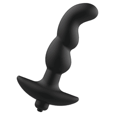 addicted toys Addicted Toys Anal Massager Vibe (15 cm)