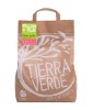 Tierra Verde Prací soda (pap. pytel 5 kg) přímo od Tierra Verde