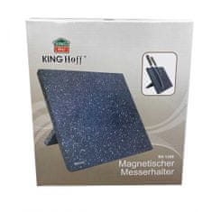 KINGHoff Magnetický blok nožů Kh-1560
