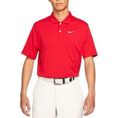 Nike M NK DF ESSENTIAL SOLID POLO, M NK DF ESSENTIAL SOLID POLO | CU9792-657 | S