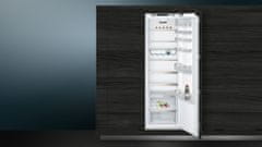 Siemens vestavná lednička chladnička KI81RADE0