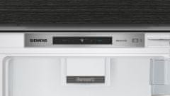 Siemens vestavná lednička chladnička KI81RADE0