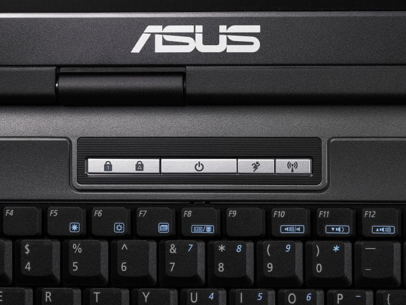 Asus не работает wifi. Ноутбук ASUS кнопка включения вай фай. Значок вай фай на ноутбуке асус. Ноутбук ASUS x51. Кнопка включения вай фай на ноутбуке асус.