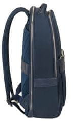 Samsonite Dámský batoh na notebook Zalia 2.0 Backpack 14.1" Midnight Blue