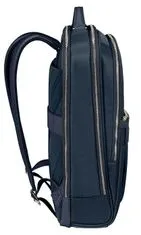 Samsonite Dámský batoh na notebook Zalia 2.0 Backpack 15.6" Midnight Blue