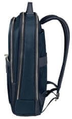 Samsonite Dámský batoh na notebook Zalia 2.0 Backpack 15.6" Midnight Blue