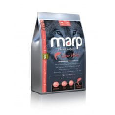 Marp Natural Clear Water Puppy 2 x 18kg