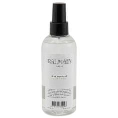Balmain Sprej na vlasy , Silk Perfume, 200 ml