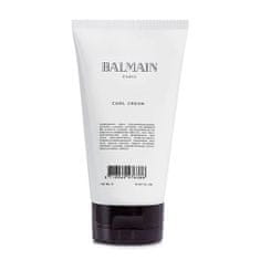 Balmain Krém pro vlnité vlasy , Curl Cream, 150 ml