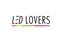LED Lovers