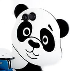 Sapekor Pružinové houpadlo Panda