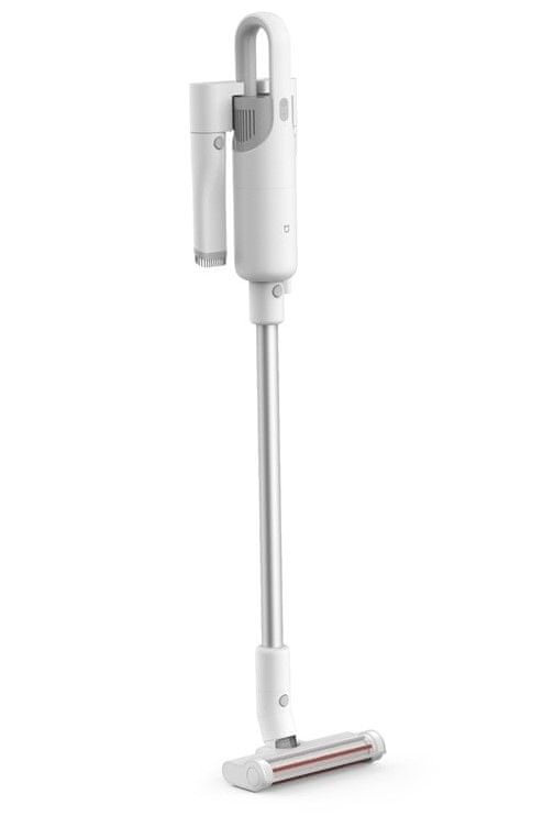 Xiaomi tyčový vysavač Mi Vacuum Cleaner Light - použité