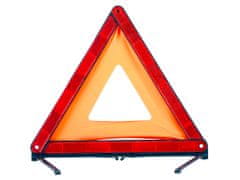 Alum online Výstražný trojúhelník