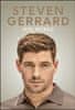 Steven Gerrard: Môj príbeh