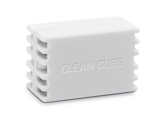 Stylies Clean Cube antibakteriální stříbrná kostka
