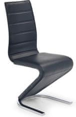 ATAN Jídelní židle K194