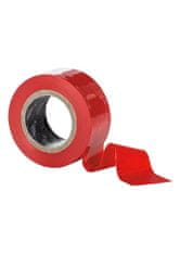 CalExotics Lovers Tape Red