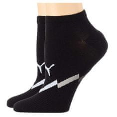 Puma Dámské ponožky SEASONAL SNEAKER 2 páry, Dámské ponožky SEASONAL SNEAKER 2 páry | 907979-02 | 35-38