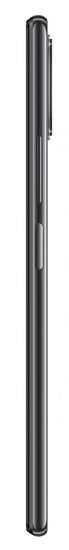 Xiaomi Mi 11 Lite 5G, 8GB/128GB, Truffle Black