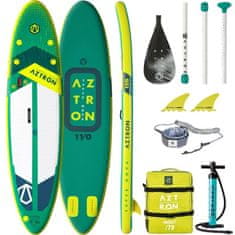 Aztron Paddleboard AZTRON SUPER NOVA 335 cm SET