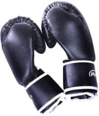 Greatstore Boxerské rukavice 14 Oz