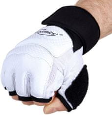 Greatstore Boxerské rukavice Freefight, velikost S